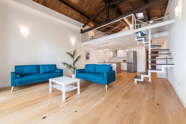 appartamento in affitto a Cagliari in zona Sant'Avendrace