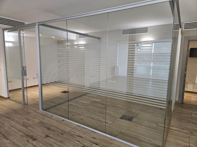 ufficio in affitto a Cagliari