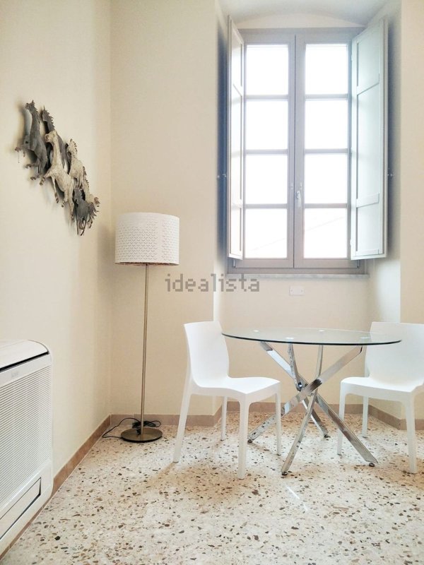 appartamento in affitto a Cagliari in zona Castello