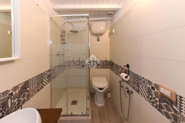 appartamento in affitto a Cagliari in zona Castello