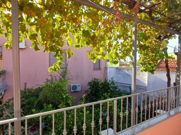 immagine annuncio 0 di 1