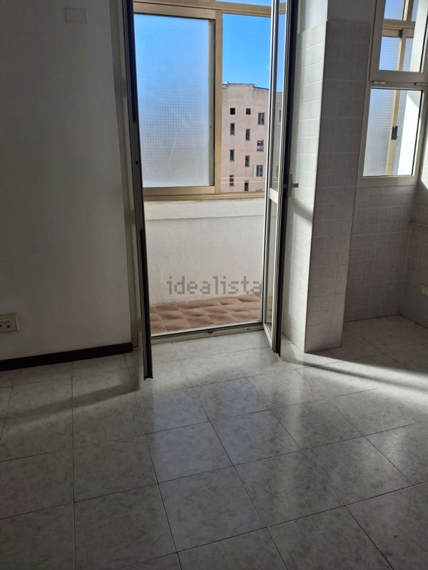 ufficio in affitto a Cagliari in zona San Benedetto