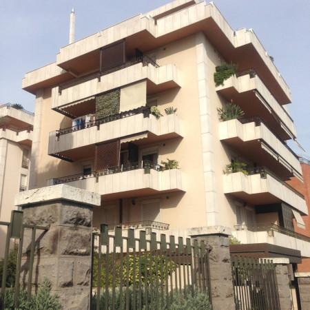 immagine annuncio 0 di 15