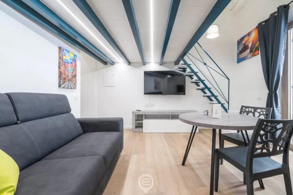 appartamento in affitto a Cagliari