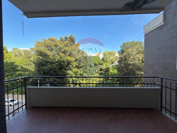 appartamento in affitto a Cagliari