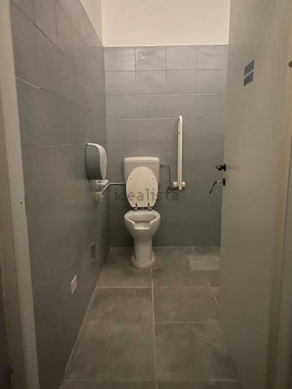 ufficio in affitto a Cagliari