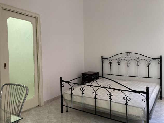 appartamento in affitto a Cagliari in zona Marina