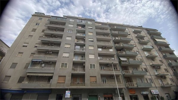 ufficio in affitto a Cagliari in zona Fonsarda / zona Giudici