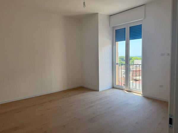 appartamento in affitto a Cagliari in zona Villanova