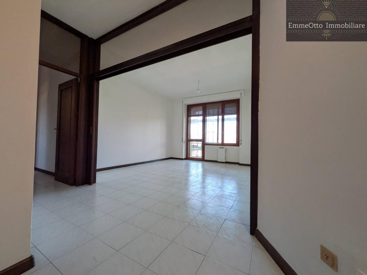 appartamento in affitto a Cagliari