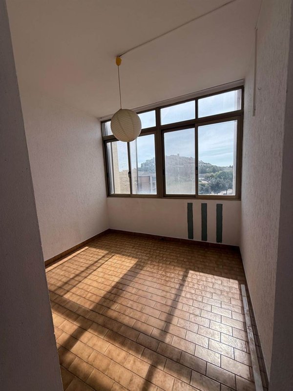 appartamento in affitto a Cagliari in zona Mulinu Becciu