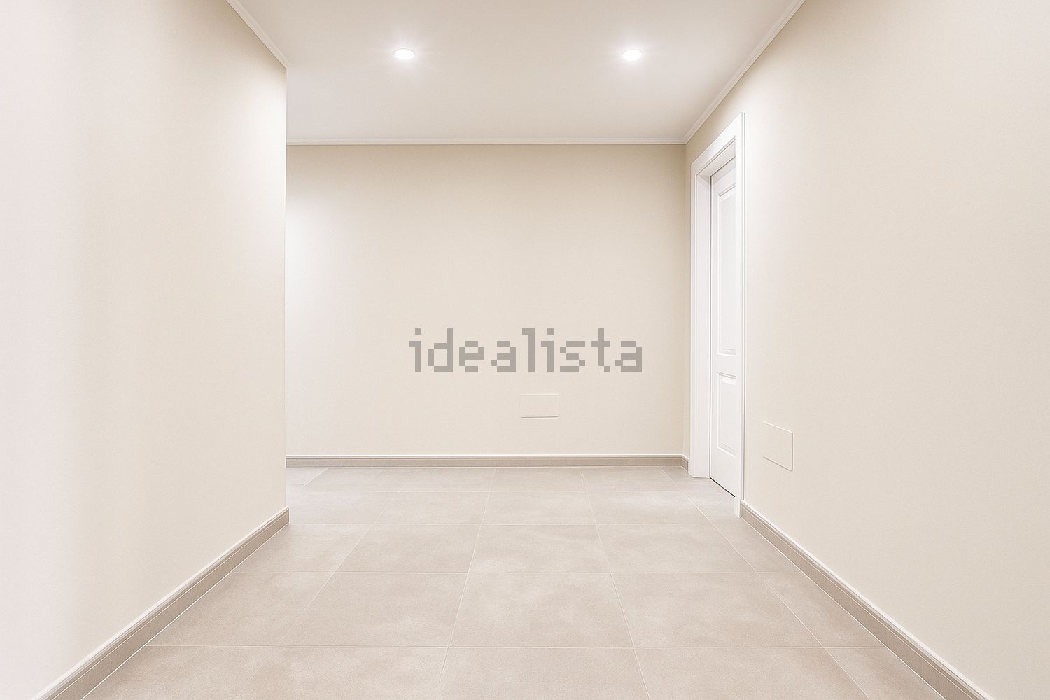 appartamento in affitto a Cagliari