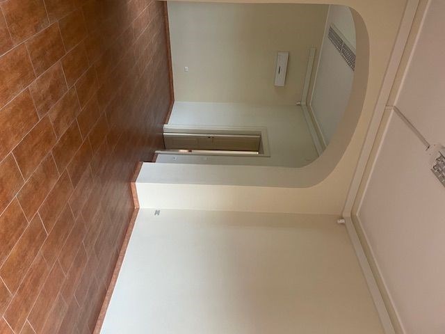 ufficio in affitto a Cagliari