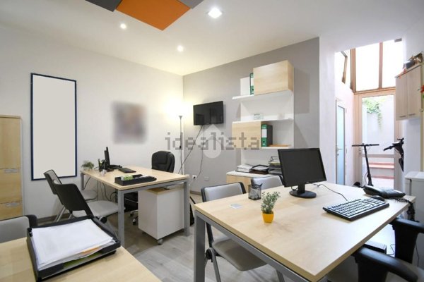 negozio in affitto a Cagliari