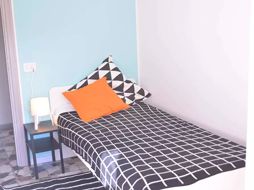 appartamento in affitto a Cagliari in zona Is Mirrionis/San Michele