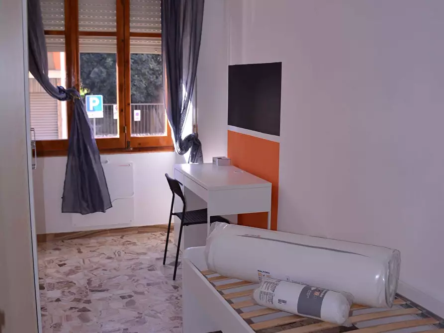 appartamento in affitto a Cagliari in zona La Vega