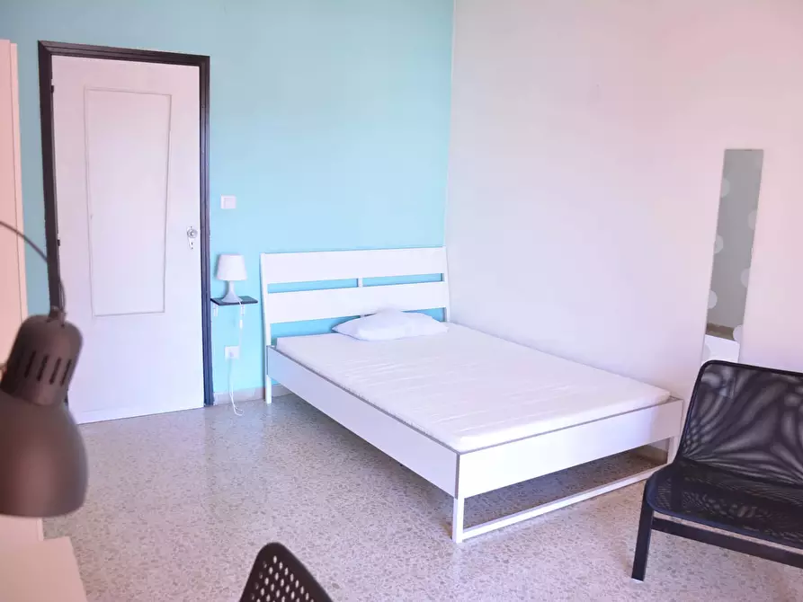 appartamento in affitto a Cagliari in zona Is Mirrionis/San Michele