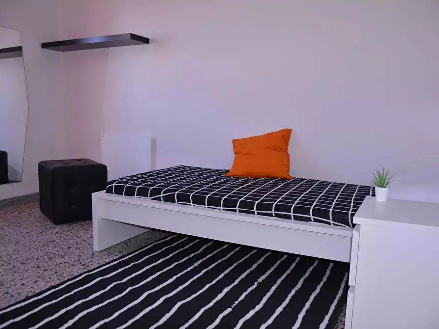 appartamento in affitto a Cagliari in zona Is Mirrionis/San Michele