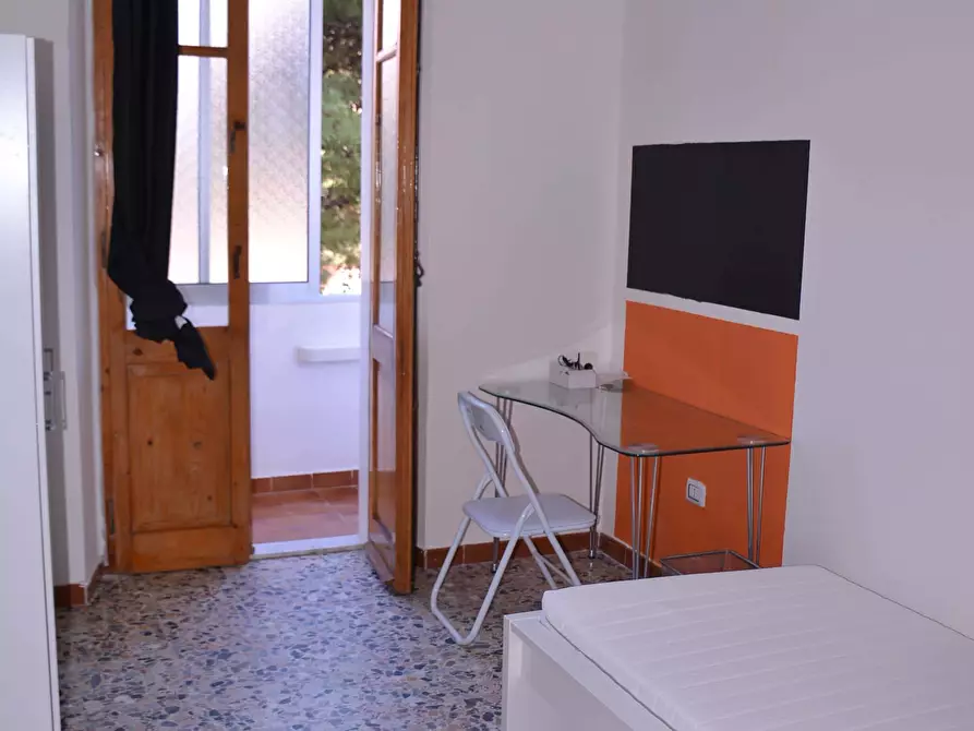 appartamento in affitto a Cagliari in zona La Vega