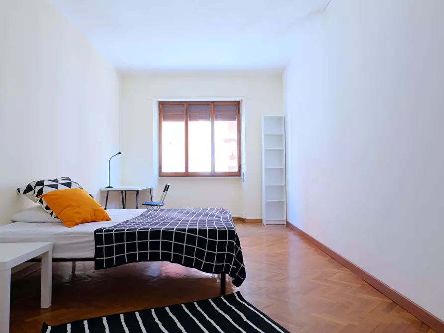 appartamento in affitto a Cagliari in zona Stampace/Punici