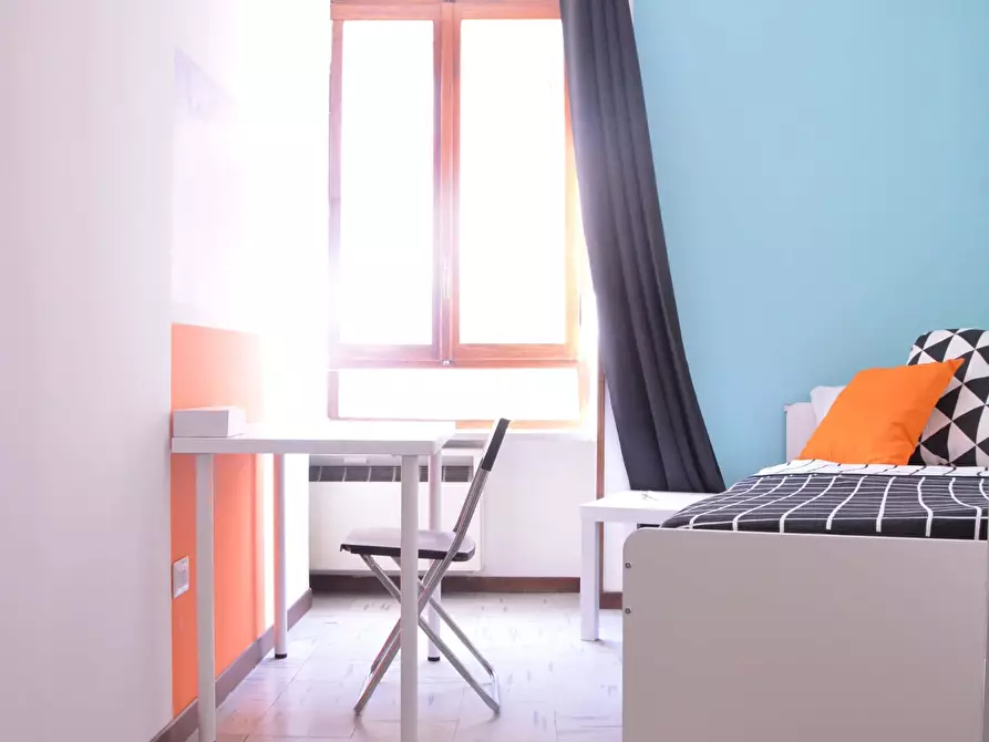 appartamento in affitto a Cagliari