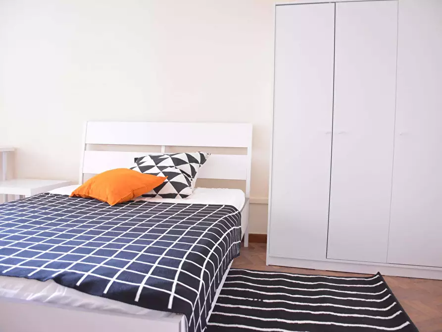 appartamento in affitto a Cagliari in zona Stampace/Punici