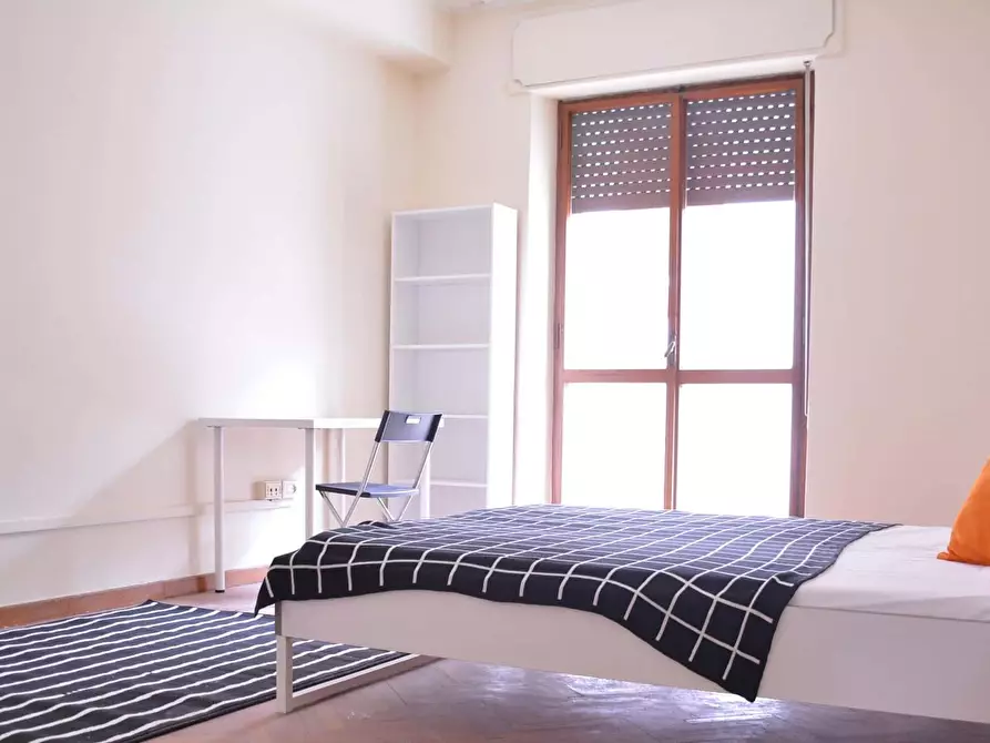 appartamento in affitto a Cagliari in zona Stampace/Punici