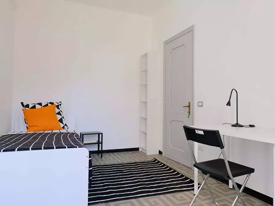 appartamento in affitto a Cagliari in zona Stampace/Punici