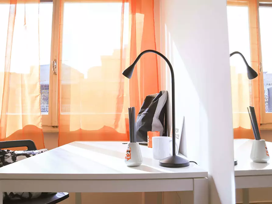 appartamento in affitto a Cagliari