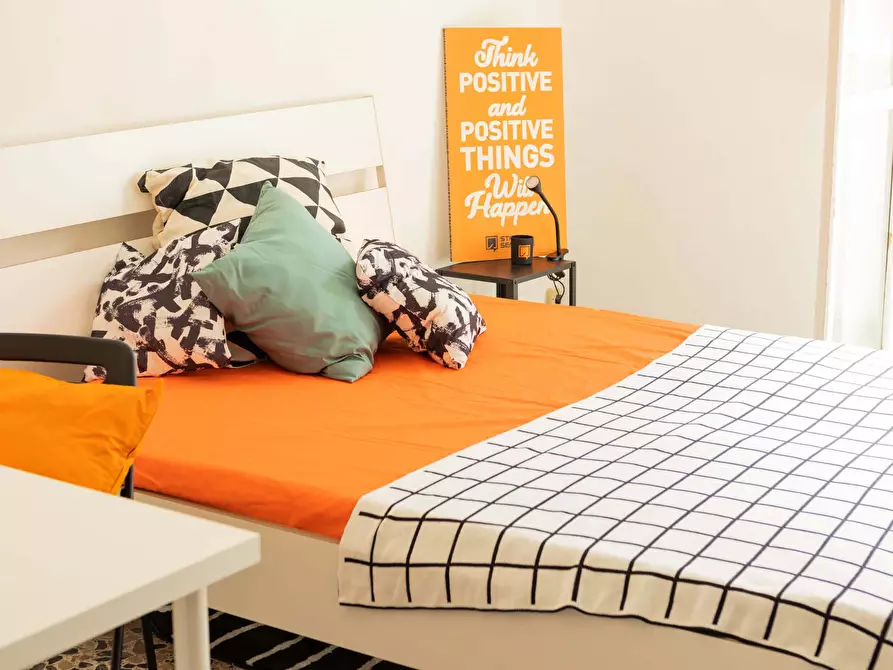 appartamento in affitto a Cagliari