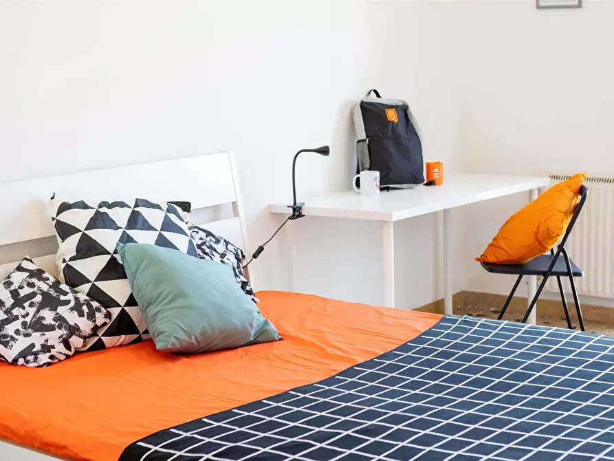 appartamento in affitto a Cagliari