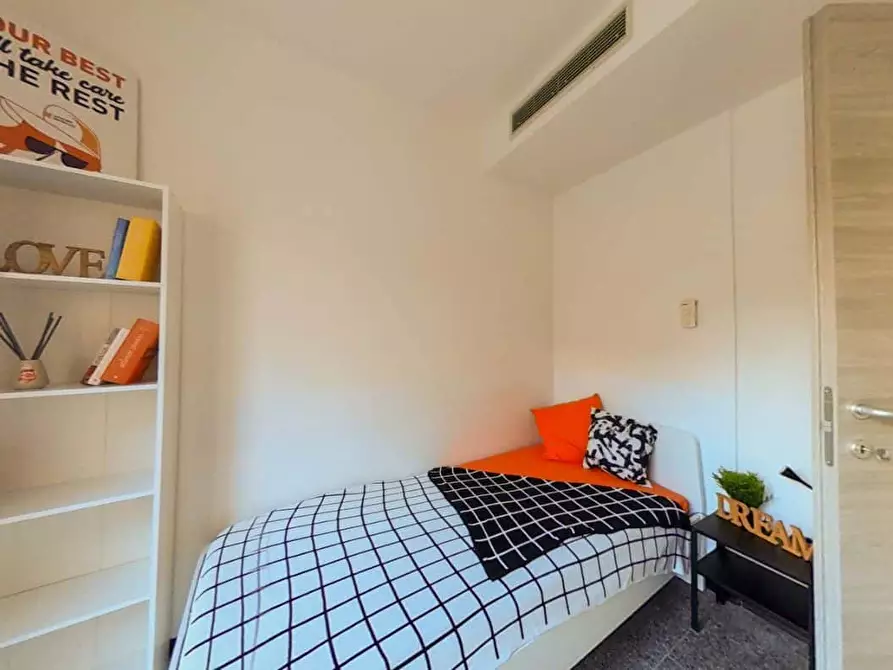 appartamento in affitto a Cagliari