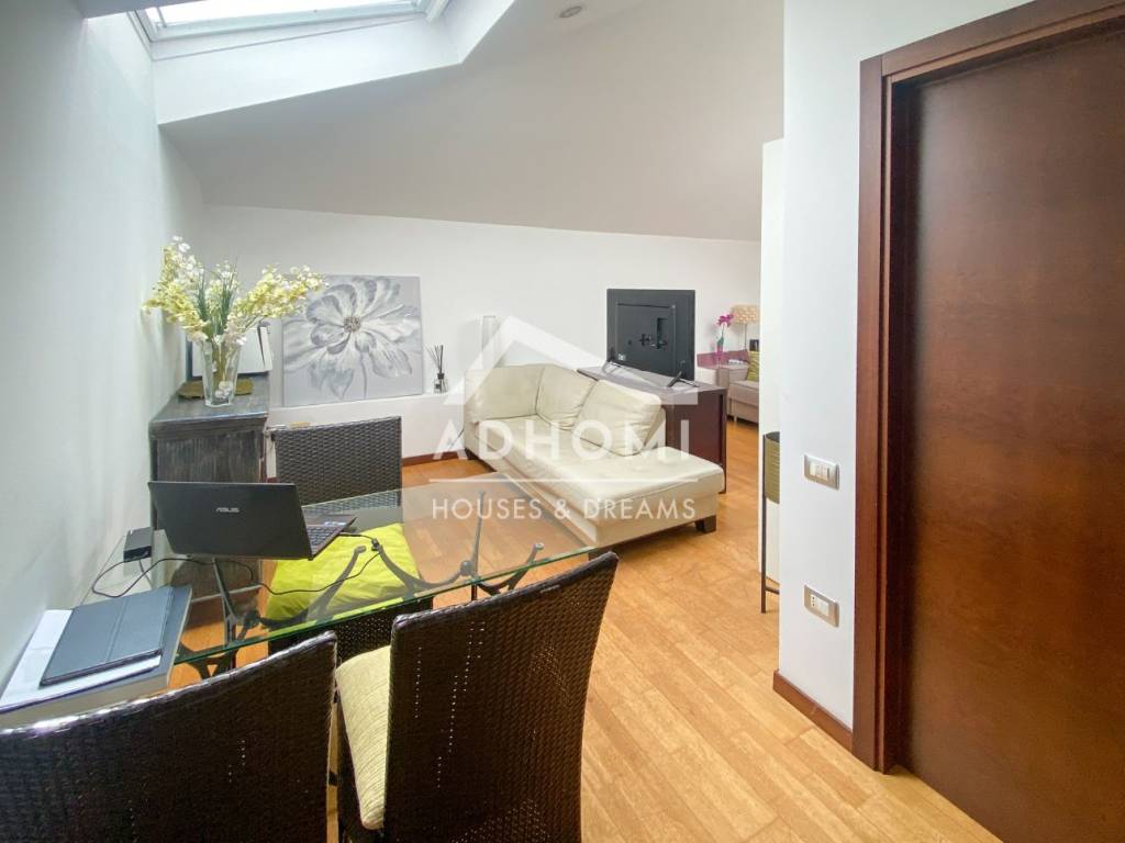 ufficio in affitto a Cagliari in zona Bonaria