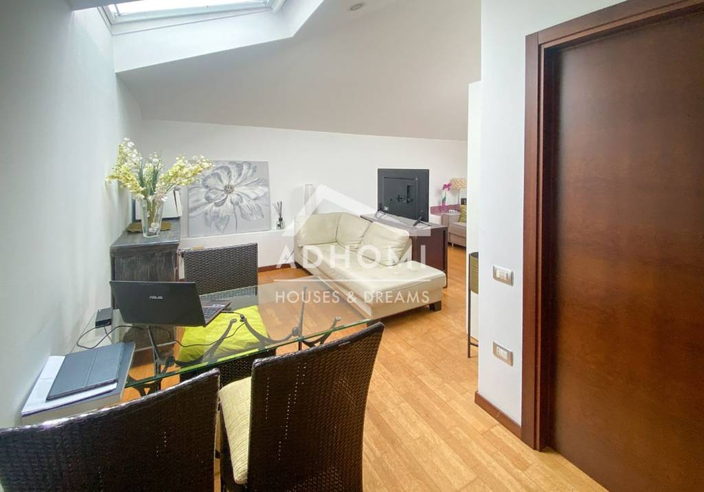 ufficio in affitto a Cagliari in zona Bonaria