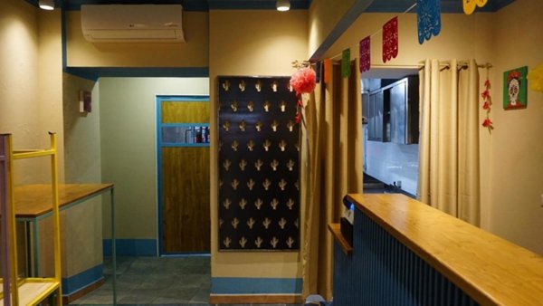 negozio in affitto a Cagliari