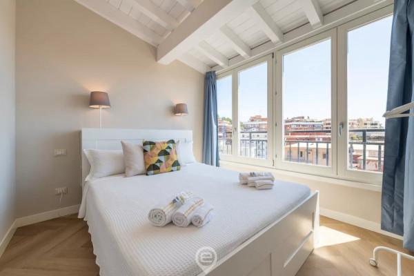 appartamento in affitto a Cagliari in zona Bonaria