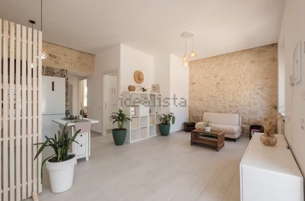 appartamento in affitto a Cagliari