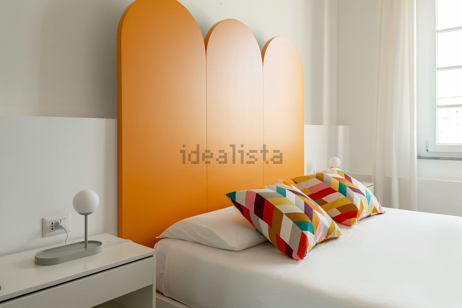 appartamento in affitto a Cagliari