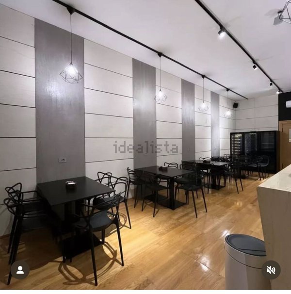 negozio in affitto a Cagliari