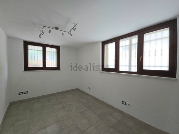 ufficio in affitto a Cagliari