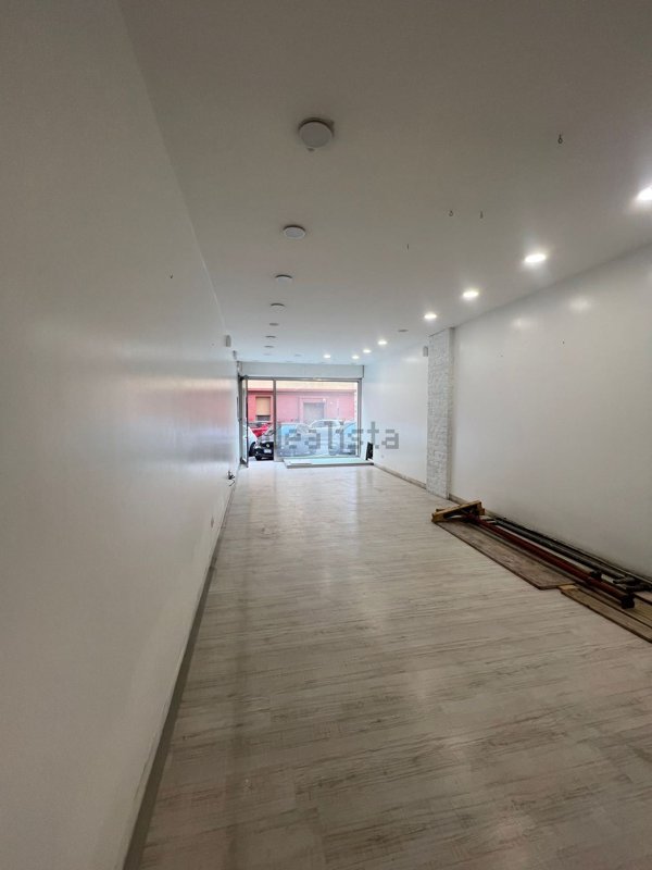 ufficio in affitto a Cagliari