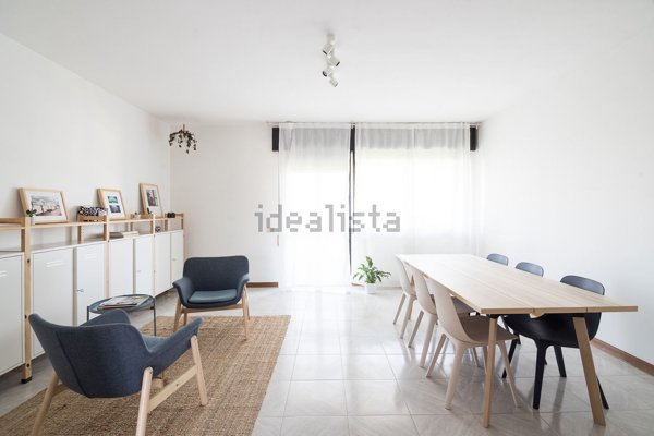 ufficio in affitto a Cagliari