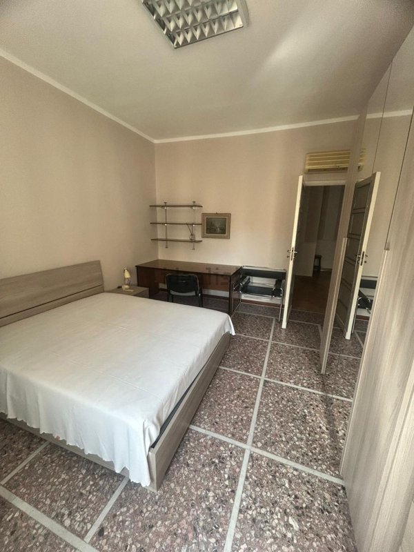 appartamento in affitto a Cagliari