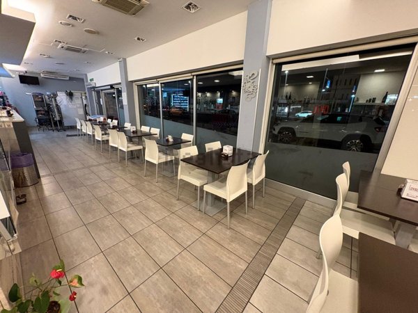 negozio in affitto a Cagliari