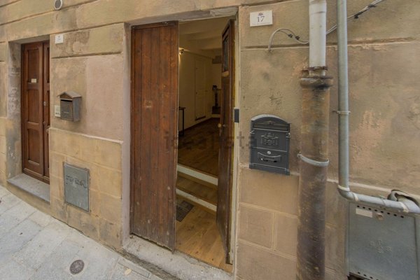 appartamento in affitto a Cagliari