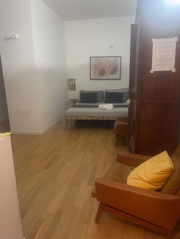 appartamento in affitto a Cagliari