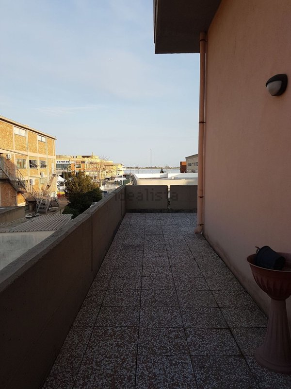 ufficio in affitto a Cagliari