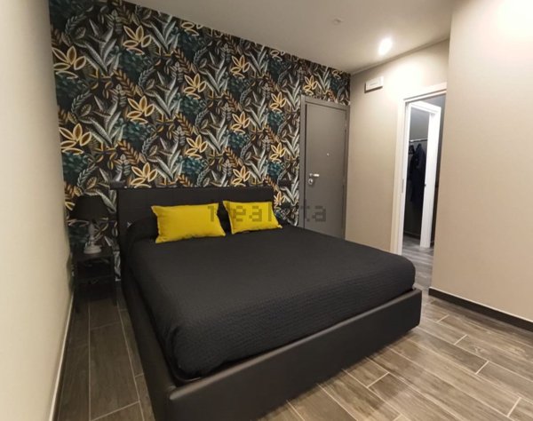 appartamento in affitto a Cagliari