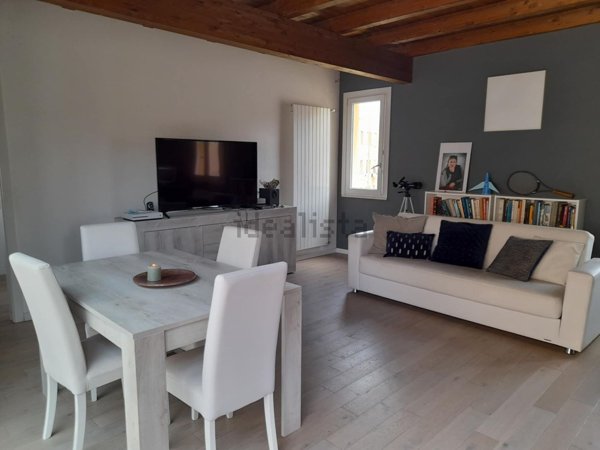 appartamento in affitto a Cagliari