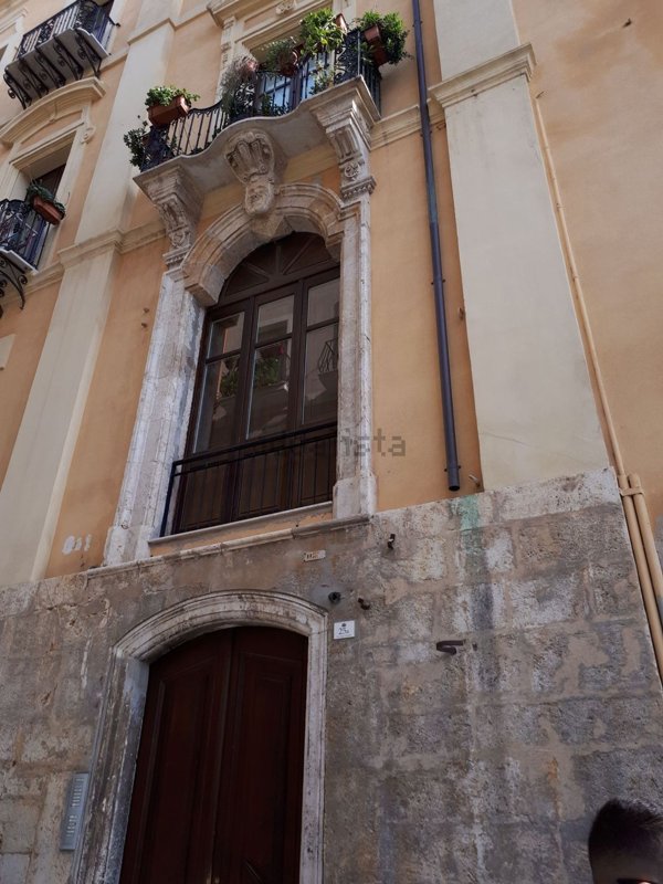 appartamento in affitto a Cagliari